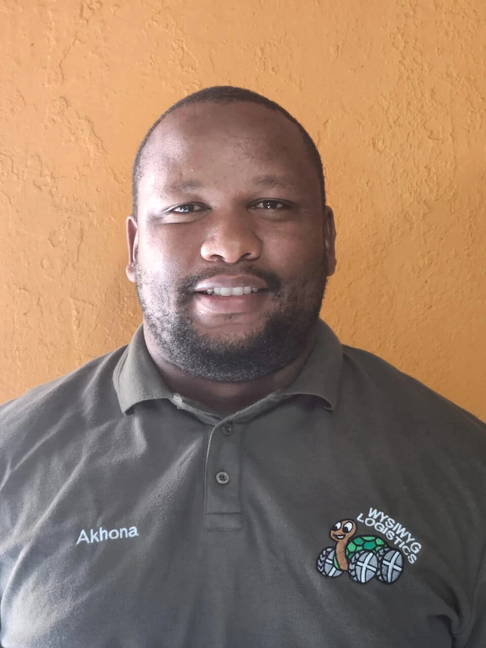 WWL akhona image