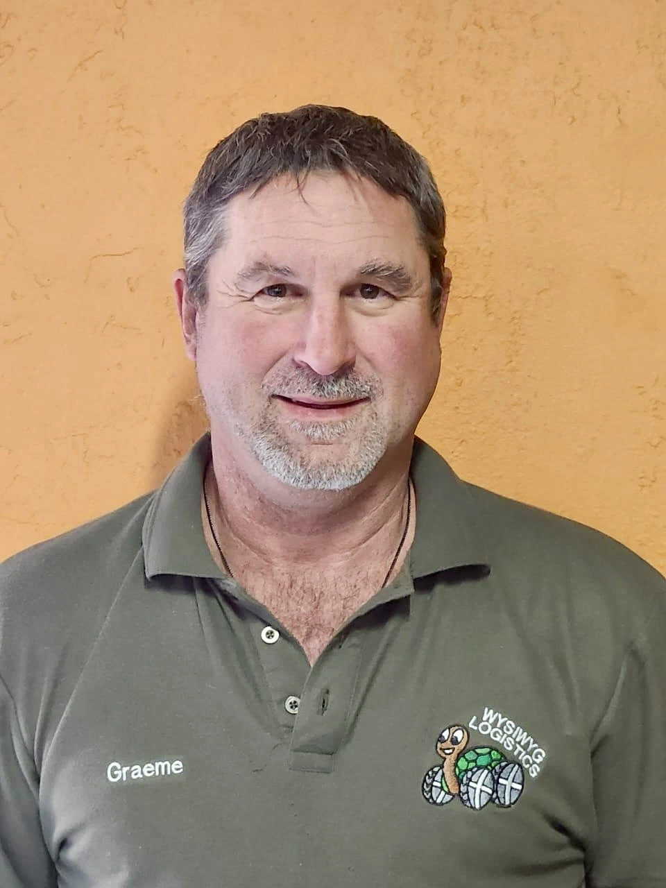 wwl graeme