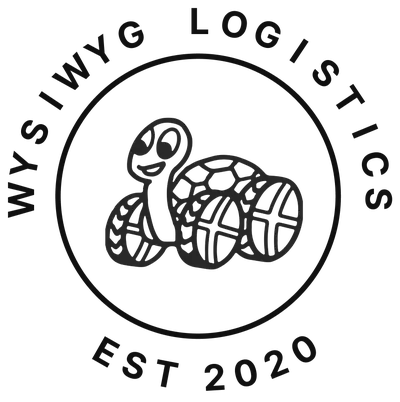 Wysiwyg Logistics