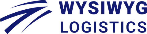Wysiwyg Logistics logo