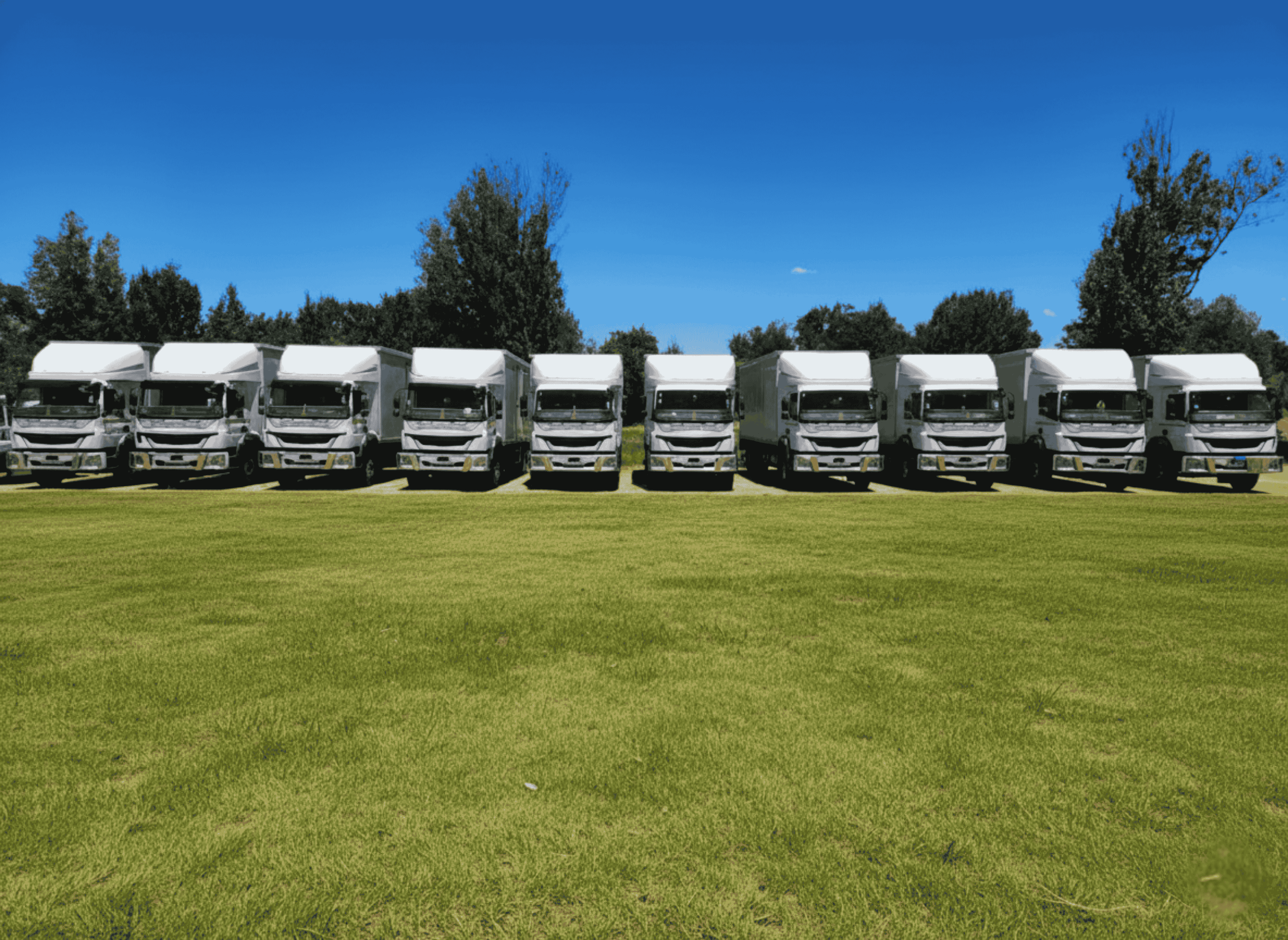 wwl head image truck